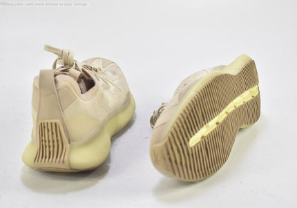 Reebok Damen Sportschuhe Sneaker EUR 39 Nr. 25-F 2752-Schuh-Gebraucht-secondhand