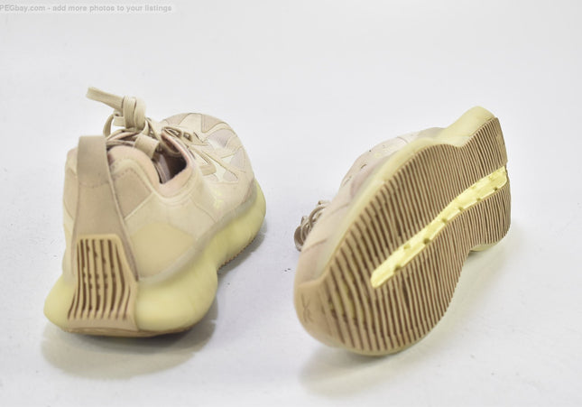 Reebok Damen Sportschuhe Sneaker EUR 39 Nr. 25-F 2752-Schuh-Gebraucht-secondhand