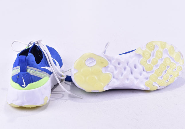 Nike Renew Damen Sportschuhe Sneaker EUR 36,5 Nr. 24-M 895-Schuh-Gebraucht-secondhand