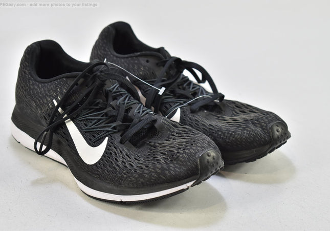 Nike Zoom Winflo 5 Damen Sportschuhe Sneaker  EUR 40,5 Nr. 25-O 430