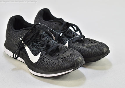 Nike Zoom Winflo 5 Damen Sportschuhe Sneaker  EUR 40,5 Nr. 25-O 430