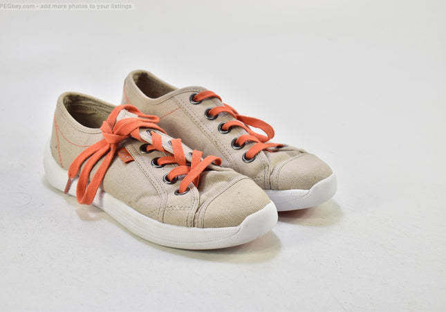 Jack Wolfskin  Damen Wanderschuhe Trekking  EUR 38 Nr. 25-O 1499