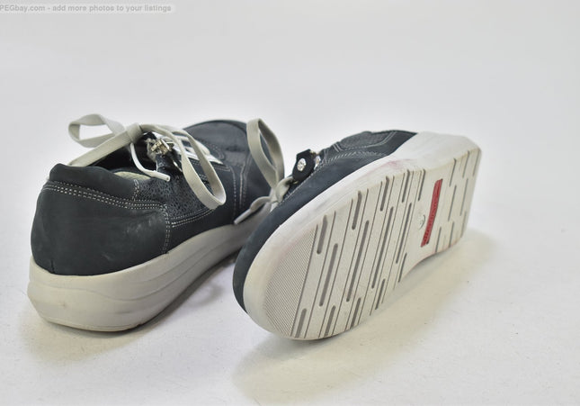 Medicus  Damen Halbschuhe Freizeitschuhe  UK 6 Nr. 25-X 478
