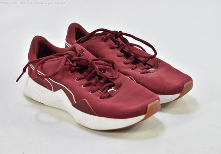 Puma  Damen Sportschuhe Sneaker  EUR 36 Nr. 25-T 1533