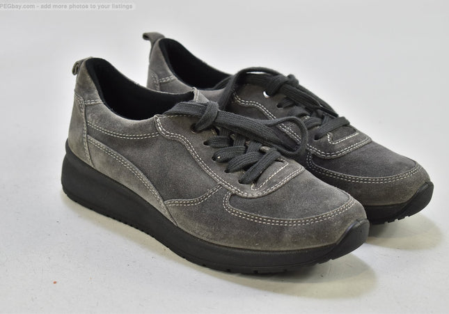 Medicus  Damen Halbschuhe Freizeitschuhe  UK 5,5 Nr. 25-O 2018