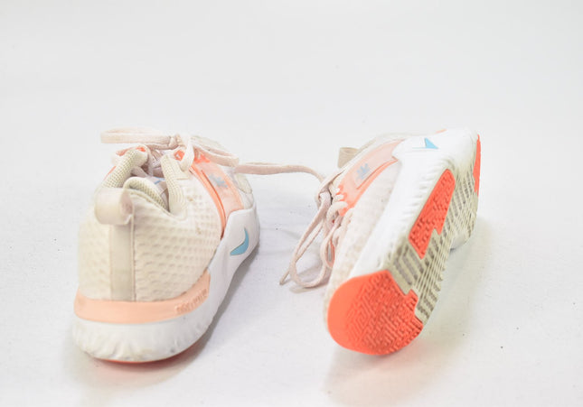 Nike Renew Damen Sportschuhe Sneaker EUR 38 Nr. 24-T 750-Schuh-Gebraucht-secondhand
