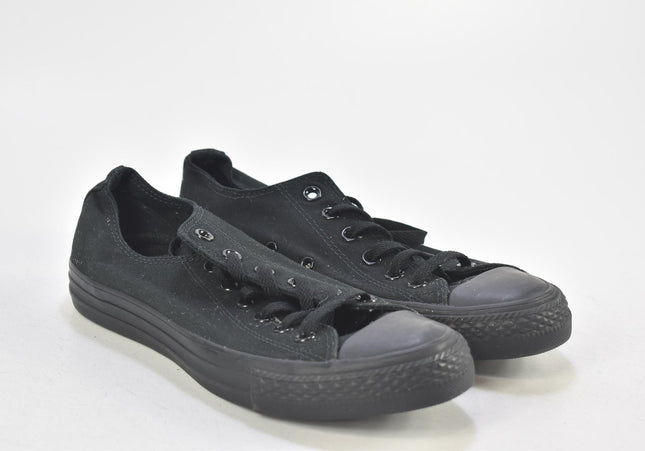 Converse Damen Sportschuhe Sneaker EUR 39 Nr. 24-J 3443-Schuh-Gebraucht-secondhand