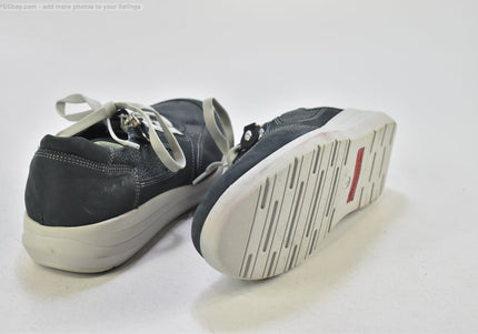 Medicus  Damen Halbschuhe Freizeitschuhe  UK 6 Nr. 25-X 478