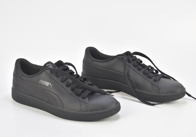 Puma Herren Sportschuhe Sneaker EUR 41 Nr. 24-F 947-Schuh-Gebraucht-secondhand
