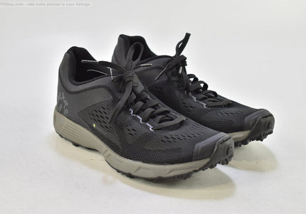 Icebug  Damen Wanderschuhe Trekking  EUR 38 Nr. 26-Z 1605