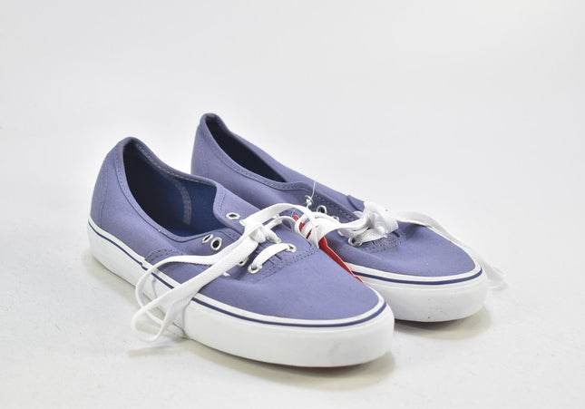 Vans Damen Sportschuhe Sneaker EUR 40,5 Nr. 24-N 2403-Schuh-Gebraucht-secondhand