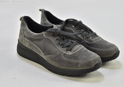 Medicus  Damen Halbschuhe Freizeitschuhe  UK 5,5 Nr. 25-O 2018