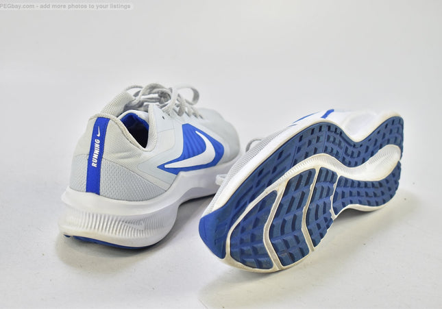 Nike Downshifter Herren Sportschuhe Sneaker  EUR 45 Nr. 25-L 1512