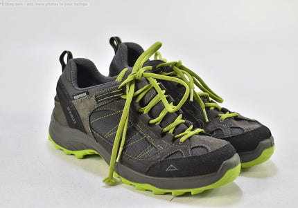 Mc Kinley  Herren Wanderschuhe Trekking  EUR 40 Nr. 26-G 354
