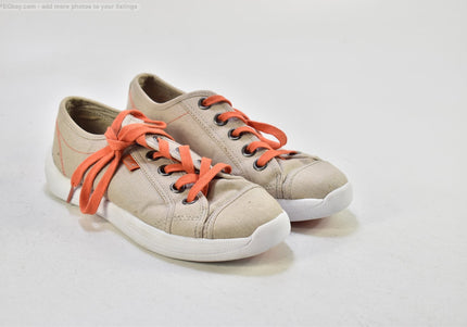 Jack Wolfskin  Damen Wanderschuhe Trekking  EUR 38 Nr. 25-O 1499