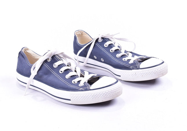 Converse Herren Sportschuhe Sneaker EUR 41 Nr. 23-M 234-Schuh-Gebraucht-secondhand