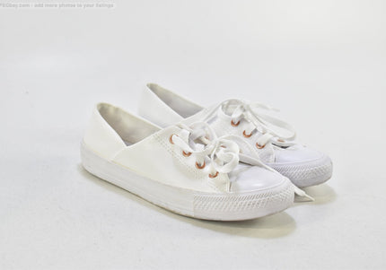 Converse  Damen Sportschuhe Sneaker  EUR 38 Nr. 26-Z 665