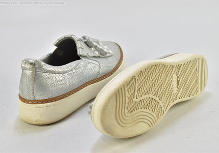 Maripe  Damen Halbschuhe Slipper Ballerinas  EUR 37 Nr. 25-O 2436