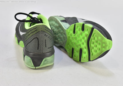Nike Tailwind Damen Sportschuhe Sneaker  EUR 39 Nr. 26-F 850