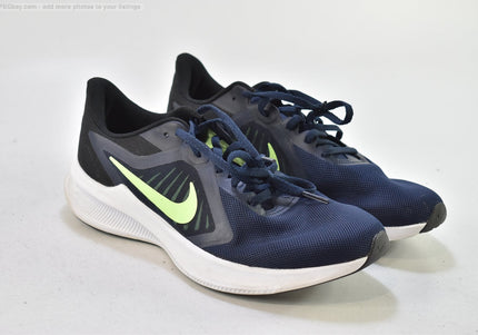 Nike Downshifter Herren Sportschuhe Sneaker  EUR 44 Nr. 26-Z 2026
