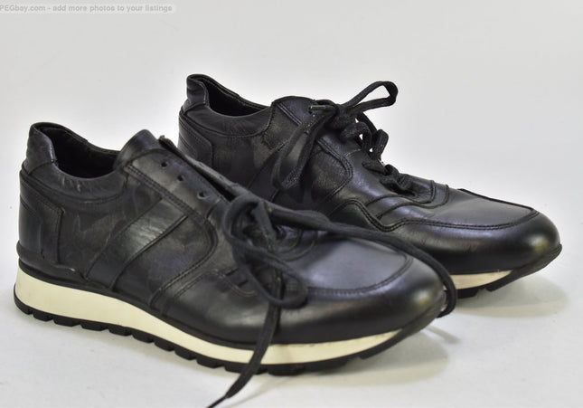 Altinyildiz Herren Halbschuhe Freizeitschuhe EUR 41 Nr. 25-U 551-SchuhGebraucht