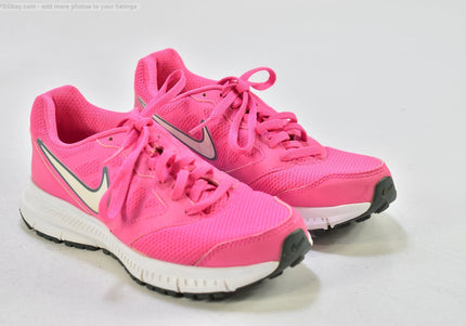 Nike Downshifter Damen Sportschuhe Sneaker  EUR 36,5 Nr. 25-T 1818