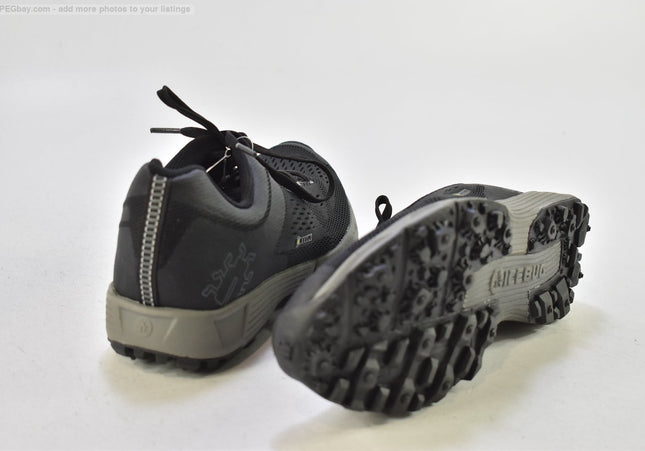 Icebug  Damen Wanderschuhe Trekking  EUR 38 Nr. 26-Z 1605