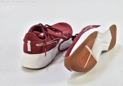 Puma  Damen Sportschuhe Sneaker  EUR 36 Nr. 25-T 1533