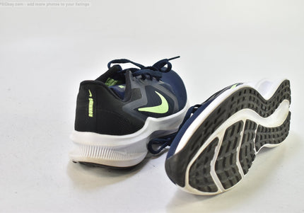Nike Downshifter Herren Sportschuhe Sneaker  EUR 44 Nr. 26-Z 2026