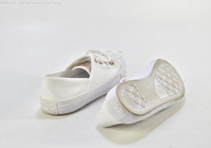 Converse  Damen Sportschuhe Sneaker  EUR 38 Nr. 26-Z 665