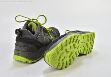 Mc Kinley  Herren Wanderschuhe Trekking  EUR 40 Nr. 26-G 354