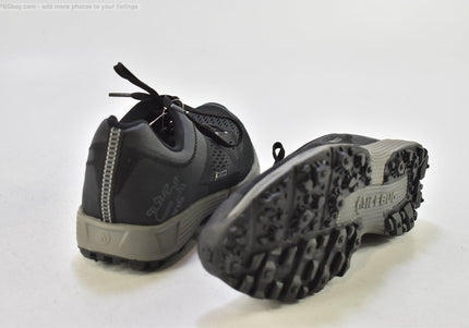 Icebug  Damen Wanderschuhe Trekking  EUR 38 Nr. 26-Z 1605