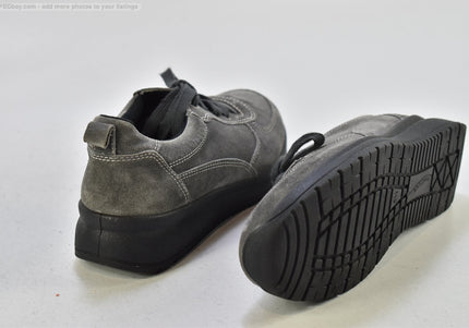 Medicus  Damen Halbschuhe Freizeitschuhe  UK 5,5 Nr. 25-O 2018