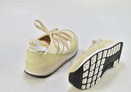 Adidas ZX 500 Damen Sportschuhe Sneaker  EUR 38 Nr. 25-L 734