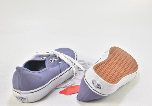 Vans Damen Sportschuhe Sneaker EUR 40,5 Nr. 24-N 2403-Schuh-Gebraucht-secondhand