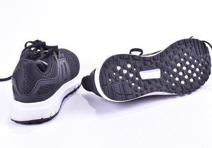 Adidas Ultimashow Damen Sportschuhe Sneaker EUR 36 Nr. 23-M 894-Schuh-Gebraucht-secondhand