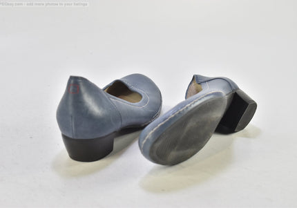 Högl  Damen Pumps High Heels  UK 6,5 Nr. 26-T 1246