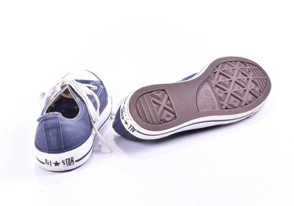 Converse Herren Sportschuhe Sneaker EUR 41 Nr. 23-M 234-Schuh-Gebraucht-secondhand