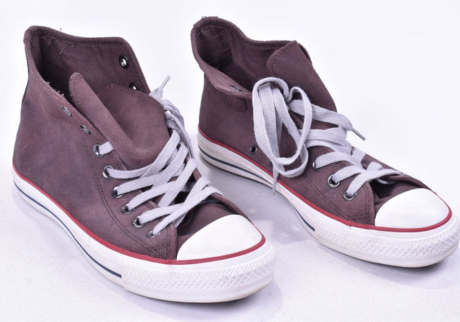 Converse Damen Sportschuhe Sneaker EUR 41 Nr. 23-U 705-Schuh-Gebraucht-secondhand