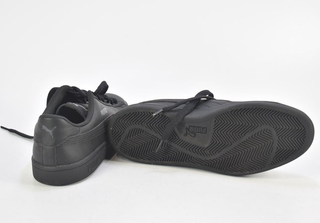 Puma Herren Sportschuhe Sneaker EUR 41 Nr. 24-F 947-Schuh-Gebraucht-secondhand