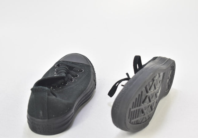 Converse Damen Sportschuhe Sneaker EUR 39 Nr. 24-J 3443-Schuh-Gebraucht-secondhand