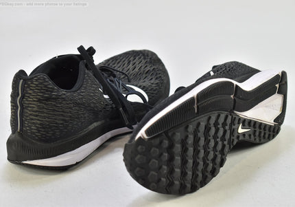 Nike Zoom Winflo 5 Damen Sportschuhe Sneaker  EUR 40,5 Nr. 25-O 430