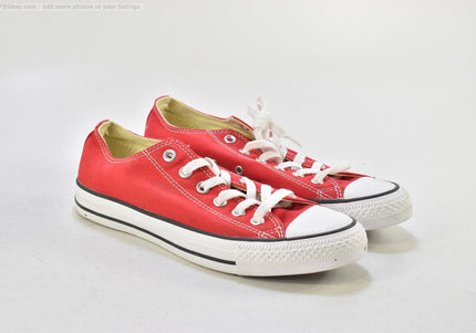 Converse  Damen Sportschuhe Sneaker  EUR 40 Nr. 26-Z 666