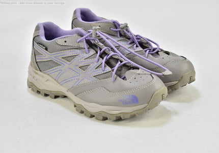 The North Face  Damen Wanderschuhe Trekking  EUR 37 Nr. 25-U 1901
