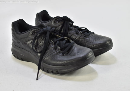 Adidas Duramo Damen Sportschuhe Sneaker  EUR 38 Nr. 25-T 1534