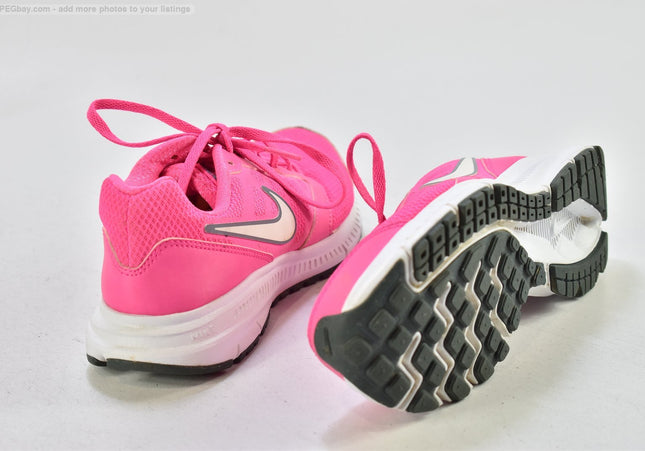 Nike Downshifter Damen Sportschuhe Sneaker  EUR 36,5 Nr. 25-T 1818