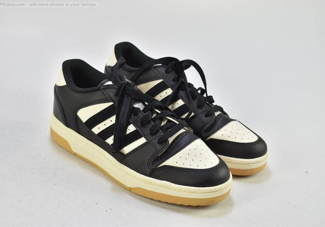 Adidas Break Star Damen Sportschuhe Sneaker  EUR 38 Nr. 25-L 735