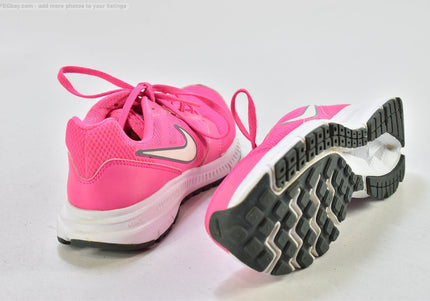 Nike Downshifter Damen Sportschuhe Sneaker  EUR 36,5 Nr. 25-T 1818