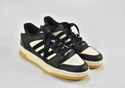 Adidas Break Star Damen Sportschuhe Sneaker  EUR 38 Nr. 25-L 735