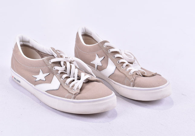 Converse Herren Halbschuhe Freizeitschuhe EUR 44 Nr. 24-M 4634-Schuh-Gebraucht-secondhand
